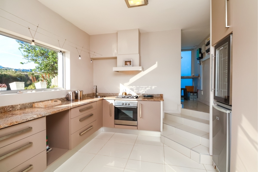 5 Bedroom Property for Sale in Pinnacle Point Golf Estate Western Cape